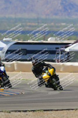 media/Sep-16-2023-2WTD (Sat) [[60417edbeb]]/B Group/Session 3 (Turn 2)/